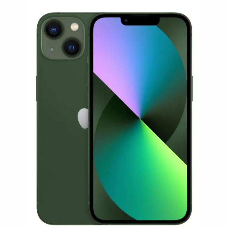 Iphone 12 Apple 256gb Verde em Promoção no Magazine Luiza